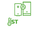 1st Choice Water Heater Clear Lake City TX